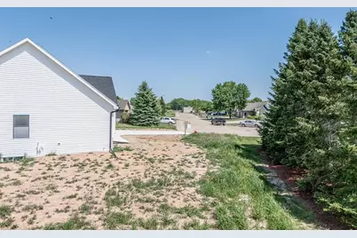 535 Pheasant Drive, New London, WI 54961 - Photo 40