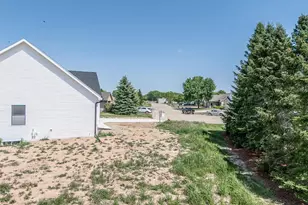 535 Pheasant Dr, New London, WI 54961 - Photo 40