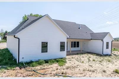 535 Pheasant Drive, New London, WI 54961 - Photo 34
