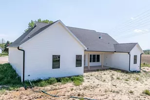 535 Pheasant Dr, New London, WI 54961 - Photo 34
