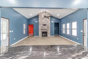 535 Pheasant Dr, New London, WI 54961 - Photo 4