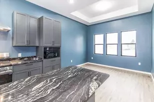 535 Pheasant Dr, New London, WI 54961 - Photo 10