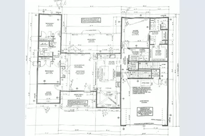 535 Pheasant Drive, New London, WI 54961 - Photo 40