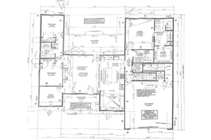 535 Pheasant Dr, New London, WI 54961 - Photo 40