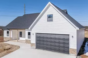 535 Pheasant Dr, New London, WI 54961 - Photo 32