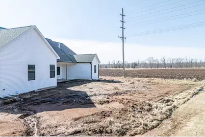 535 Pheasant Drive, New London, WI 54961 - Photo 38
