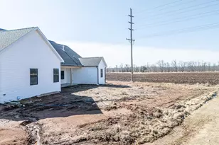 535 Pheasant Dr, New London, WI 54961 - Photo 38