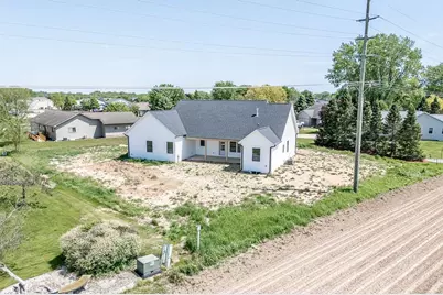 535 Pheasant Drive, New London, WI 54961 - Photo 44