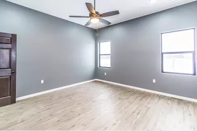 535 Pheasant Drive, New London, WI 54961 - Photo 12