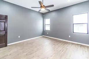 535 Pheasant Dr, New London, WI 54961 - Photo 12