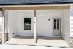 535 Pheasant Dr, New London, WI 54961 - Photo 2