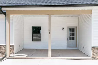 535 Pheasant Drive, New London, WI 54961 - Photo 2
