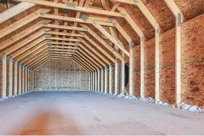 535 Pheasant Drive, New London, WI 54961 - Photo 30