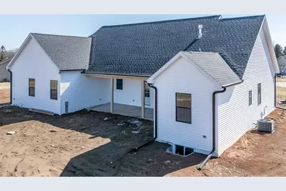 535 Pheasant Drive, New London, WI 54961 - Photo 36