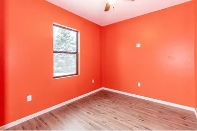 535 Pheasant Drive, New London, WI 54961 - Photo 20