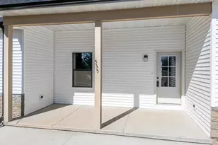 535 Pheasant Dr, New London, WI 54961 - Photo 2