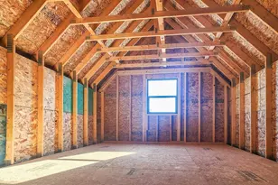 535 Pheasant Dr, New London, WI 54961 - Photo 28