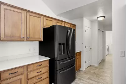 2210 E Tuscany Way, Appleton, WI 54913 - Photo 14