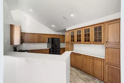 2210 E Tuscany Way, Appleton, WI 54913 - Photo 10