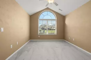 2210 E Tuscany Way, Appleton, WI 54913 - Photo 22
