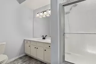 2210 E Tuscany Way, Appleton, WI 54913 - Photo 26