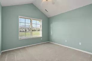 2210 E Tuscany Way, Appleton, WI 54913 - Photo 24