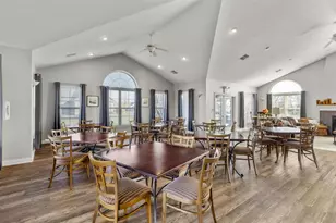 2210 E Tuscany Way, Appleton, WI 54913 - Photo 32