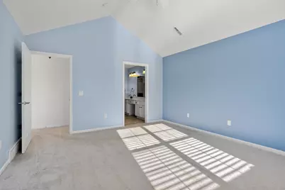 2210 E Tuscany Way, Appleton, WI 54913 - Photo 18