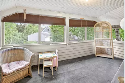 1145 Elmwood Avenue, Oshkosh, WI 54901 - Photo 40