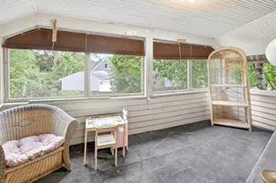 1145 Elmwood Ave, Oshkosh, WI 54901 - Photo 40