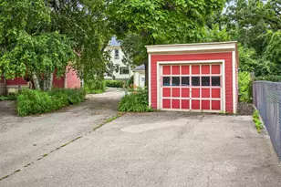 1145 Elmwood Ave, Oshkosh, WI 54901 - Photo 44