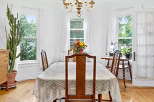 1145 Elmwood Ave, Oshkosh, WI 54901 - Photo 14