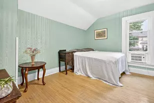 1145 Elmwood Ave, Oshkosh, WI 54901 - Photo 26