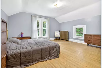 1145 Elmwood Avenue, Oshkosh, WI 54901 - Photo 30