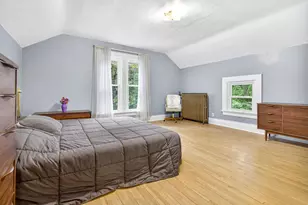 1145 Elmwood Ave, Oshkosh, WI 54901 - Photo 30