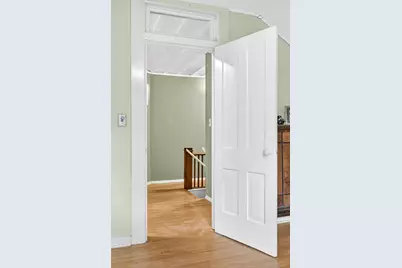 1145 Elmwood Avenue, Oshkosh, WI 54901 - Photo 36