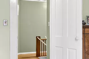 1145 Elmwood Ave, Oshkosh, WI 54901 - Photo 36