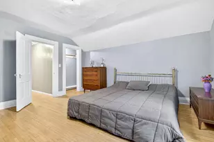 1145 Elmwood Ave, Oshkosh, WI 54901 - Photo 32