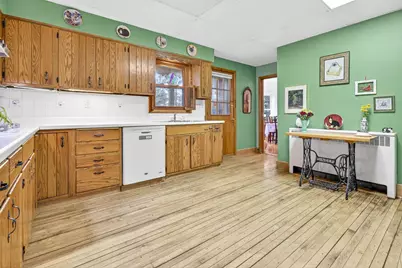 1145 Elmwood Avenue, Oshkosh, WI 54901 - Photo 18