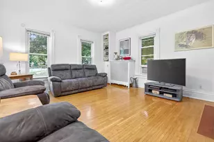 1145 Elmwood Ave, Oshkosh, WI 54901 - Photo 8