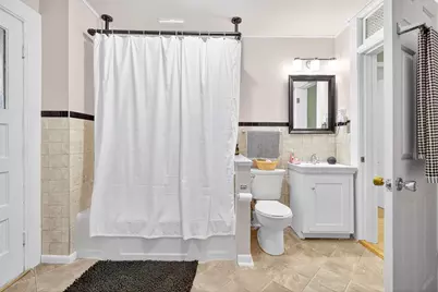 1145 Elmwood Avenue, Oshkosh, WI 54901 - Photo 38