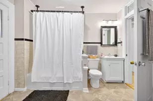 1145 Elmwood Ave, Oshkosh, WI 54901 - Photo 38