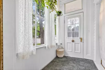 1145 Elmwood Avenue, Oshkosh, WI 54901 - Photo 6