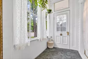 1145 Elmwood Ave, Oshkosh, WI 54901 - Photo 6