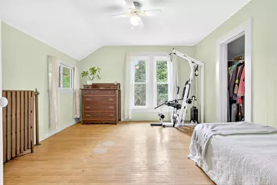 1145 Elmwood Avenue, Oshkosh, WI 54901 - Photo 34