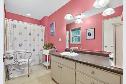 1145 Elmwood Avenue, Oshkosh, WI 54901 - Photo 24