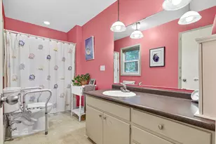 1145 Elmwood Ave, Oshkosh, WI 54901 - Photo 24