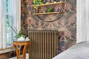 1145 Elmwood Ave, Oshkosh, WI 54901 - Photo 22