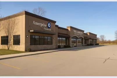 2631 Packerland Drive, Green Bay, WI 54313 - Photo 10