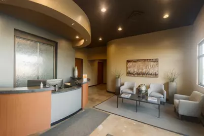 2631 Packerland Drive, Green Bay, WI 54313 - Photo 2